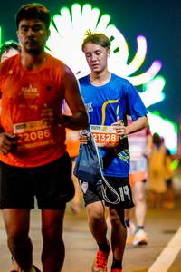 BIB: 8200, 22086, 21328
                            <button type="button" onclick="openModal(15223273)" class="btn btn-primary btn-sm float-right btn-popup" data-toggle="modal" data-target=".modal-high-quality">
                        <i class="fas fa-shopping-cart"></i> Add to Cart
                    </button>
                                            <button type="button" onclick="isThisMe(15223273, true)" class="btn btn-success btn-sm float-right btn-popup btn-isme hidden" data-toggle="tooltip" data-placement="bottom" title="นี่คือรูปของคุณใช่ไหม คลิกที่นี่เพื่อเอาเข้าอัลบั้ม">
                        <i class="fas fa-plus"></i> Add to album
                    </button>
                    <button type="button" onclick="isThisMe(15223273, false)" class="btn btn-warning btn-sm float-right btn-popup btn-isnotme hidden">
                        <i class="fas fa-ban"></i> Remove from album
                    </button>