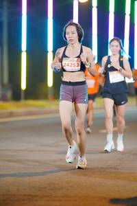 BIB: 24252
                            <button type="button" onclick="openModal(14876482)" class="btn btn-primary btn-sm float-right btn-popup" data-toggle="modal" data-target=".modal-high-quality">
                        <i class="fas fa-shopping-cart"></i> Add to Cart
                    </button>
                                            <button type="button" onclick="isThisMe(14876482, true)" class="btn btn-success btn-sm float-right btn-popup btn-isme hidden" data-toggle="tooltip" data-placement="bottom" title="นี่คือรูปของคุณใช่ไหม คลิกที่นี่เพื่อเอาเข้าอัลบั้ม">
                        <i class="fas fa-plus"></i> Add to album
                    </button>
                    <button type="button" onclick="isThisMe(14876482, false)" class="btn btn-warning btn-sm float-right btn-popup btn-isnotme hidden">
                        <i class="fas fa-ban"></i> Remove from album
                    </button>