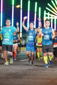 BIB: 42389, 45605, 46234
                            <button type="button" onclick="openModal(14484139)" class="btn btn-primary btn-sm float-right btn-popup" data-toggle="modal" data-target=".modal-high-quality">
                        <i class="fas fa-shopping-cart"></i> Add to Cart
                    </button>
                                            <button type="button" onclick="isThisMe(14484139, true)" class="btn btn-success btn-sm float-right btn-popup btn-isme hidden" data-toggle="tooltip" data-placement="bottom" title="นี่คือรูปของคุณใช่ไหม คลิกที่นี่เพื่อเอาเข้าอัลบั้ม">
                        <i class="fas fa-plus"></i> Add to album
                    </button>
                    <button type="button" onclick="isThisMe(14484139, false)" class="btn btn-warning btn-sm float-right btn-popup btn-isnotme hidden">
                        <i class="fas fa-ban"></i> Remove from album
                    </button>