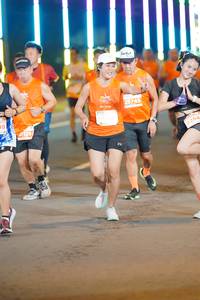 BIB: 25745, 12254
                            <button type="button" onclick="openModal(14908540)" class="btn btn-primary btn-sm float-right btn-popup" data-toggle="modal" data-target=".modal-high-quality">
                        <i class="fas fa-shopping-cart"></i> Add to Cart
                    </button>
                                            <button type="button" onclick="isThisMe(14908540, true)" class="btn btn-success btn-sm float-right btn-popup btn-isme hidden" data-toggle="tooltip" data-placement="bottom" title="นี่คือรูปของคุณใช่ไหม คลิกที่นี่เพื่อเอาเข้าอัลบั้ม">
                        <i class="fas fa-plus"></i> Add to album
                    </button>
                    <button type="button" onclick="isThisMe(14908540, false)" class="btn btn-warning btn-sm float-right btn-popup btn-isnotme hidden">
                        <i class="fas fa-ban"></i> Remove from album
                    </button>