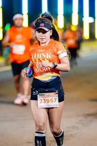 BIB: 23957
                            <button type="button" onclick="openModal(15611889)" class="btn btn-primary btn-sm float-right btn-popup" data-toggle="modal" data-target=".modal-high-quality">
                        <i class="fas fa-shopping-cart"></i> Add to Cart
                    </button>
                                            <button type="button" onclick="isThisMe(15611889, true)" class="btn btn-success btn-sm float-right btn-popup btn-isme hidden" data-toggle="tooltip" data-placement="bottom" title="นี่คือรูปของคุณใช่ไหม คลิกที่นี่เพื่อเอาเข้าอัลบั้ม">
                        <i class="fas fa-plus"></i> Add to album
                    </button>
                    <button type="button" onclick="isThisMe(15611889, false)" class="btn btn-warning btn-sm float-right btn-popup btn-isnotme hidden">
                        <i class="fas fa-ban"></i> Remove from album
                    </button>