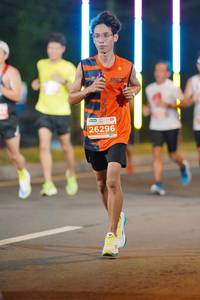 BIB: 26296
                            <button type="button" onclick="openModal(14877802)" class="btn btn-primary btn-sm float-right btn-popup" data-toggle="modal" data-target=".modal-high-quality">
                        <i class="fas fa-shopping-cart"></i> Add to Cart
                    </button>
                                            <button type="button" onclick="isThisMe(14877802, true)" class="btn btn-success btn-sm float-right btn-popup btn-isme hidden" data-toggle="tooltip" data-placement="bottom" title="นี่คือรูปของคุณใช่ไหม คลิกที่นี่เพื่อเอาเข้าอัลบั้ม">
                        <i class="fas fa-plus"></i> Add to album
                    </button>
                    <button type="button" onclick="isThisMe(14877802, false)" class="btn btn-warning btn-sm float-right btn-popup btn-isnotme hidden">
                        <i class="fas fa-ban"></i> Remove from album
                    </button>