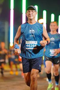 BIB: 2021, 46266
                            <button type="button" onclick="openModal(14462780)" class="btn btn-primary btn-sm float-right btn-popup" data-toggle="modal" data-target=".modal-high-quality">
                        <i class="fas fa-shopping-cart"></i> Add to Cart
                    </button>
                                            <button type="button" onclick="isThisMe(14462780, true)" class="btn btn-success btn-sm float-right btn-popup btn-isme hidden" data-toggle="tooltip" data-placement="bottom" title="นี่คือรูปของคุณใช่ไหม คลิกที่นี่เพื่อเอาเข้าอัลบั้ม">
                        <i class="fas fa-plus"></i> Add to album
                    </button>
                    <button type="button" onclick="isThisMe(14462780, false)" class="btn btn-warning btn-sm float-right btn-popup btn-isnotme hidden">
                        <i class="fas fa-ban"></i> Remove from album
                    </button>