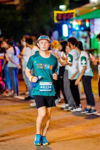 BIB: 46224
                            <button type="button" onclick="openModal(15546330)" class="btn btn-primary btn-sm float-right btn-popup" data-toggle="modal" data-target=".modal-high-quality">
                        <i class="fas fa-shopping-cart"></i> Add to Cart
                    </button>
                                            <button type="button" onclick="isThisMe(15546330, true)" class="btn btn-success btn-sm float-right btn-popup btn-isme hidden" data-toggle="tooltip" data-placement="bottom" title="นี่คือรูปของคุณใช่ไหม คลิกที่นี่เพื่อเอาเข้าอัลบั้ม">
                        <i class="fas fa-plus"></i> Add to album
                    </button>
                    <button type="button" onclick="isThisMe(15546330, false)" class="btn btn-warning btn-sm float-right btn-popup btn-isnotme hidden">
                        <i class="fas fa-ban"></i> Remove from album
                    </button>