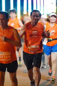 BIB: 25248, 27254
                            <button type="button" onclick="openModal(14909220)" class="btn btn-primary btn-sm float-right btn-popup" data-toggle="modal" data-target=".modal-high-quality">
                        <i class="fas fa-shopping-cart"></i> Add to Cart
                    </button>
                                            <button type="button" onclick="isThisMe(14909220, true)" class="btn btn-success btn-sm float-right btn-popup btn-isme hidden" data-toggle="tooltip" data-placement="bottom" title="นี่คือรูปของคุณใช่ไหม คลิกที่นี่เพื่อเอาเข้าอัลบั้ม">
                        <i class="fas fa-plus"></i> Add to album
                    </button>
                    <button type="button" onclick="isThisMe(14909220, false)" class="btn btn-warning btn-sm float-right btn-popup btn-isnotme hidden">
                        <i class="fas fa-ban"></i> Remove from album
                    </button>