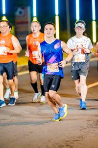 BIB: 23124
                            <button type="button" onclick="openModal(15188774)" class="btn btn-primary btn-sm float-right btn-popup" data-toggle="modal" data-target=".modal-high-quality">
                        <i class="fas fa-shopping-cart"></i> Add to Cart
                    </button>
                                            <button type="button" onclick="isThisMe(15188774, true)" class="btn btn-success btn-sm float-right btn-popup btn-isme hidden" data-toggle="tooltip" data-placement="bottom" title="นี่คือรูปของคุณใช่ไหม คลิกที่นี่เพื่อเอาเข้าอัลบั้ม">
                        <i class="fas fa-plus"></i> Add to album
                    </button>
                    <button type="button" onclick="isThisMe(15188774, false)" class="btn btn-warning btn-sm float-right btn-popup btn-isnotme hidden">
                        <i class="fas fa-ban"></i> Remove from album
                    </button>