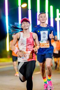 BIB: 2021, 27264, 23779
                            <button type="button" onclick="openModal(15549605)" class="btn btn-primary btn-sm float-right btn-popup" data-toggle="modal" data-target=".modal-high-quality">
                        <i class="fas fa-shopping-cart"></i> Add to Cart
                    </button>
                                            <button type="button" onclick="isThisMe(15549605, true)" class="btn btn-success btn-sm float-right btn-popup btn-isme hidden" data-toggle="tooltip" data-placement="bottom" title="นี่คือรูปของคุณใช่ไหม คลิกที่นี่เพื่อเอาเข้าอัลบั้ม">
                        <i class="fas fa-plus"></i> Add to album
                    </button>
                    <button type="button" onclick="isThisMe(15549605, false)" class="btn btn-warning btn-sm float-right btn-popup btn-isnotme hidden">
                        <i class="fas fa-ban"></i> Remove from album
                    </button>