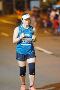 BIB: 2021, 46153
                            <button type="button" onclick="openModal(14934094)" class="btn btn-primary btn-sm float-right btn-popup" data-toggle="modal" data-target=".modal-high-quality">
                        <i class="fas fa-shopping-cart"></i> Add to Cart
                    </button>
                                            <button type="button" onclick="isThisMe(14934094, true)" class="btn btn-success btn-sm float-right btn-popup btn-isme hidden" data-toggle="tooltip" data-placement="bottom" title="นี่คือรูปของคุณใช่ไหม คลิกที่นี่เพื่อเอาเข้าอัลบั้ม">
                        <i class="fas fa-plus"></i> Add to album
                    </button>
                    <button type="button" onclick="isThisMe(14934094, false)" class="btn btn-warning btn-sm float-right btn-popup btn-isnotme hidden">
                        <i class="fas fa-ban"></i> Remove from album
                    </button>