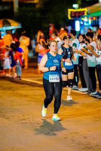 BIB: 42992
                            <button type="button" onclick="openModal(15203571)" class="btn btn-primary btn-sm float-right btn-popup" data-toggle="modal" data-target=".modal-high-quality">
                        <i class="fas fa-shopping-cart"></i> Add to Cart
                    </button>
                                            <button type="button" onclick="isThisMe(15203571, true)" class="btn btn-success btn-sm float-right btn-popup btn-isme hidden" data-toggle="tooltip" data-placement="bottom" title="นี่คือรูปของคุณใช่ไหม คลิกที่นี่เพื่อเอาเข้าอัลบั้ม">
                        <i class="fas fa-plus"></i> Add to album
                    </button>
                    <button type="button" onclick="isThisMe(15203571, false)" class="btn btn-warning btn-sm float-right btn-popup btn-isnotme hidden">
                        <i class="fas fa-ban"></i> Remove from album
                    </button>