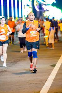 BIB: 20109, 23076
                            <button type="button" onclick="openModal(15224796)" class="btn btn-primary btn-sm float-right btn-popup" data-toggle="modal" data-target=".modal-high-quality">
                        <i class="fas fa-shopping-cart"></i> Add to Cart
                    </button>
                                            <button type="button" onclick="isThisMe(15224796, true)" class="btn btn-success btn-sm float-right btn-popup btn-isme hidden" data-toggle="tooltip" data-placement="bottom" title="นี่คือรูปของคุณใช่ไหม คลิกที่นี่เพื่อเอาเข้าอัลบั้ม">
                        <i class="fas fa-plus"></i> Add to album
                    </button>
                    <button type="button" onclick="isThisMe(15224796, false)" class="btn btn-warning btn-sm float-right btn-popup btn-isnotme hidden">
                        <i class="fas fa-ban"></i> Remove from album
                    </button>