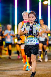 BIB: 43154
                            <button type="button" onclick="openModal(15556920)" class="btn btn-primary btn-sm float-right btn-popup" data-toggle="modal" data-target=".modal-high-quality">
                        <i class="fas fa-shopping-cart"></i> Add to Cart
                    </button>
                                            <button type="button" onclick="isThisMe(15556920, true)" class="btn btn-success btn-sm float-right btn-popup btn-isme hidden" data-toggle="tooltip" data-placement="bottom" title="นี่คือรูปของคุณใช่ไหม คลิกที่นี่เพื่อเอาเข้าอัลบั้ม">
                        <i class="fas fa-plus"></i> Add to album
                    </button>
                    <button type="button" onclick="isThisMe(15556920, false)" class="btn btn-warning btn-sm float-right btn-popup btn-isnotme hidden">
                        <i class="fas fa-ban"></i> Remove from album
                    </button>