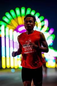 BIB: 2105
                            <button type="button" onclick="openModal(15546739)" class="btn btn-primary btn-sm float-right btn-popup" data-toggle="modal" data-target=".modal-high-quality">
                        <i class="fas fa-shopping-cart"></i> Add to Cart
                    </button>
                                            <button type="button" onclick="isThisMe(15546739, true)" class="btn btn-success btn-sm float-right btn-popup btn-isme hidden" data-toggle="tooltip" data-placement="bottom" title="นี่คือรูปของคุณใช่ไหม คลิกที่นี่เพื่อเอาเข้าอัลบั้ม">
                        <i class="fas fa-plus"></i> Add to album
                    </button>
                    <button type="button" onclick="isThisMe(15546739, false)" class="btn btn-warning btn-sm float-right btn-popup btn-isnotme hidden">
                        <i class="fas fa-ban"></i> Remove from album
                    </button>