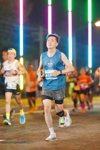 BIB: 458
                            <button type="button" onclick="openModal(14462645)" class="btn btn-primary btn-sm float-right btn-popup" data-toggle="modal" data-target=".modal-high-quality">
                        <i class="fas fa-shopping-cart"></i> Add to Cart
                    </button>
                                            <button type="button" onclick="isThisMe(14462645, true)" class="btn btn-success btn-sm float-right btn-popup btn-isme hidden" data-toggle="tooltip" data-placement="bottom" title="นี่คือรูปของคุณใช่ไหม คลิกที่นี่เพื่อเอาเข้าอัลบั้ม">
                        <i class="fas fa-plus"></i> Add to album
                    </button>
                    <button type="button" onclick="isThisMe(14462645, false)" class="btn btn-warning btn-sm float-right btn-popup btn-isnotme hidden">
                        <i class="fas fa-ban"></i> Remove from album
                    </button>