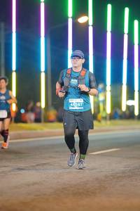 BIB: 46561
                            <button type="button" onclick="openModal(14917750)" class="btn btn-primary btn-sm float-right btn-popup" data-toggle="modal" data-target=".modal-high-quality">
                        <i class="fas fa-shopping-cart"></i> Add to Cart
                    </button>
                                            <button type="button" onclick="isThisMe(14917750, true)" class="btn btn-success btn-sm float-right btn-popup btn-isme hidden" data-toggle="tooltip" data-placement="bottom" title="นี่คือรูปของคุณใช่ไหม คลิกที่นี่เพื่อเอาเข้าอัลบั้ม">
                        <i class="fas fa-plus"></i> Add to album
                    </button>
                    <button type="button" onclick="isThisMe(14917750, false)" class="btn btn-warning btn-sm float-right btn-popup btn-isnotme hidden">
                        <i class="fas fa-ban"></i> Remove from album
                    </button>