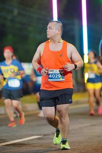 BIB: 4029
                            <button type="button" onclick="openModal(14918638)" class="btn btn-primary btn-sm float-right btn-popup" data-toggle="modal" data-target=".modal-high-quality">
                        <i class="fas fa-shopping-cart"></i> Add to Cart
                    </button>
                                            <button type="button" onclick="isThisMe(14918638, true)" class="btn btn-success btn-sm float-right btn-popup btn-isme hidden" data-toggle="tooltip" data-placement="bottom" title="นี่คือรูปของคุณใช่ไหม คลิกที่นี่เพื่อเอาเข้าอัลบั้ม">
                        <i class="fas fa-plus"></i> Add to album
                    </button>
                    <button type="button" onclick="isThisMe(14918638, false)" class="btn btn-warning btn-sm float-right btn-popup btn-isnotme hidden">
                        <i class="fas fa-ban"></i> Remove from album
                    </button>