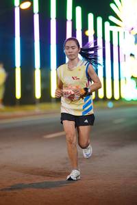 BIB: 2842
                            <button type="button" onclick="openModal(14860890)" class="btn btn-primary btn-sm float-right btn-popup" data-toggle="modal" data-target=".modal-high-quality">
                        <i class="fas fa-shopping-cart"></i> Add to Cart
                    </button>
                                            <button type="button" onclick="isThisMe(14860890, true)" class="btn btn-success btn-sm float-right btn-popup btn-isme hidden" data-toggle="tooltip" data-placement="bottom" title="นี่คือรูปของคุณใช่ไหม คลิกที่นี่เพื่อเอาเข้าอัลบั้ม">
                        <i class="fas fa-plus"></i> Add to album
                    </button>
                    <button type="button" onclick="isThisMe(14860890, false)" class="btn btn-warning btn-sm float-right btn-popup btn-isnotme hidden">
                        <i class="fas fa-ban"></i> Remove from album
                    </button>