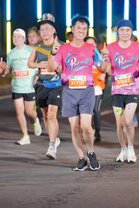 BIB: 73218, 21710, 21683
                            <button type="button" onclick="openModal(14543433)" class="btn btn-primary btn-sm float-right btn-popup" data-toggle="modal" data-target=".modal-high-quality">
                        <i class="fas fa-shopping-cart"></i> Add to Cart
                    </button>
                                            <button type="button" onclick="isThisMe(14543433, true)" class="btn btn-success btn-sm float-right btn-popup btn-isme hidden" data-toggle="tooltip" data-placement="bottom" title="นี่คือรูปของคุณใช่ไหม คลิกที่นี่เพื่อเอาเข้าอัลบั้ม">
                        <i class="fas fa-plus"></i> Add to album
                    </button>
                    <button type="button" onclick="isThisMe(14543433, false)" class="btn btn-warning btn-sm float-right btn-popup btn-isnotme hidden">
                        <i class="fas fa-ban"></i> Remove from album
                    </button>