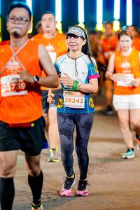 BIB: 25739, 28243
                            <button type="button" onclick="openModal(15193539)" class="btn btn-primary btn-sm float-right btn-popup" data-toggle="modal" data-target=".modal-high-quality">
                        <i class="fas fa-shopping-cart"></i> Add to Cart
                    </button>
                                            <button type="button" onclick="isThisMe(15193539, true)" class="btn btn-success btn-sm float-right btn-popup btn-isme hidden" data-toggle="tooltip" data-placement="bottom" title="นี่คือรูปของคุณใช่ไหม คลิกที่นี่เพื่อเอาเข้าอัลบั้ม">
                        <i class="fas fa-plus"></i> Add to album
                    </button>
                    <button type="button" onclick="isThisMe(15193539, false)" class="btn btn-warning btn-sm float-right btn-popup btn-isnotme hidden">
                        <i class="fas fa-ban"></i> Remove from album
                    </button>