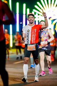 BIB: 20392
                            <button type="button" onclick="openModal(15222927)" class="btn btn-primary btn-sm float-right btn-popup" data-toggle="modal" data-target=".modal-high-quality">
                        <i class="fas fa-shopping-cart"></i> Add to Cart
                    </button>
                                            <button type="button" onclick="isThisMe(15222927, true)" class="btn btn-success btn-sm float-right btn-popup btn-isme hidden" data-toggle="tooltip" data-placement="bottom" title="นี่คือรูปของคุณใช่ไหม คลิกที่นี่เพื่อเอาเข้าอัลบั้ม">
                        <i class="fas fa-plus"></i> Add to album
                    </button>
                    <button type="button" onclick="isThisMe(15222927, false)" class="btn btn-warning btn-sm float-right btn-popup btn-isnotme hidden">
                        <i class="fas fa-ban"></i> Remove from album
                    </button>