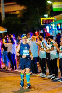 BIB: 41927
                            <button type="button" onclick="openModal(15545799)" class="btn btn-primary btn-sm float-right btn-popup" data-toggle="modal" data-target=".modal-high-quality">
                        <i class="fas fa-shopping-cart"></i> Add to Cart
                    </button>
                                            <button type="button" onclick="isThisMe(15545799, true)" class="btn btn-success btn-sm float-right btn-popup btn-isme hidden" data-toggle="tooltip" data-placement="bottom" title="นี่คือรูปของคุณใช่ไหม คลิกที่นี่เพื่อเอาเข้าอัลบั้ม">
                        <i class="fas fa-plus"></i> Add to album
                    </button>
                    <button type="button" onclick="isThisMe(15545799, false)" class="btn btn-warning btn-sm float-right btn-popup btn-isnotme hidden">
                        <i class="fas fa-ban"></i> Remove from album
                    </button>