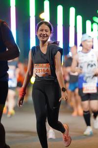 BIB: 23164
                            <button type="button" onclick="openModal(14908167)" class="btn btn-primary btn-sm float-right btn-popup" data-toggle="modal" data-target=".modal-high-quality">
                        <i class="fas fa-shopping-cart"></i> Add to Cart
                    </button>
                                            <button type="button" onclick="isThisMe(14908167, true)" class="btn btn-success btn-sm float-right btn-popup btn-isme hidden" data-toggle="tooltip" data-placement="bottom" title="นี่คือรูปของคุณใช่ไหม คลิกที่นี่เพื่อเอาเข้าอัลบั้ม">
                        <i class="fas fa-plus"></i> Add to album
                    </button>
                    <button type="button" onclick="isThisMe(14908167, false)" class="btn btn-warning btn-sm float-right btn-popup btn-isnotme hidden">
                        <i class="fas fa-ban"></i> Remove from album
                    </button>