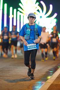 BIB: 40864
                            <button type="button" onclick="openModal(14481518)" class="btn btn-primary btn-sm float-right btn-popup" data-toggle="modal" data-target=".modal-high-quality">
                        <i class="fas fa-shopping-cart"></i> Add to Cart
                    </button>
                                            <button type="button" onclick="isThisMe(14481518, true)" class="btn btn-success btn-sm float-right btn-popup btn-isme hidden" data-toggle="tooltip" data-placement="bottom" title="นี่คือรูปของคุณใช่ไหม คลิกที่นี่เพื่อเอาเข้าอัลบั้ม">
                        <i class="fas fa-plus"></i> Add to album
                    </button>
                    <button type="button" onclick="isThisMe(14481518, false)" class="btn btn-warning btn-sm float-right btn-popup btn-isnotme hidden">
                        <i class="fas fa-ban"></i> Remove from album
                    </button>