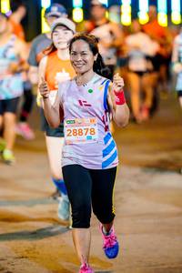 BIB: 28878
                            <button type="button" onclick="openModal(15195230)" class="btn btn-primary btn-sm float-right btn-popup" data-toggle="modal" data-target=".modal-high-quality">
                        <i class="fas fa-shopping-cart"></i> Add to Cart
                    </button>
                                            <button type="button" onclick="isThisMe(15195230, true)" class="btn btn-success btn-sm float-right btn-popup btn-isme hidden" data-toggle="tooltip" data-placement="bottom" title="นี่คือรูปของคุณใช่ไหม คลิกที่นี่เพื่อเอาเข้าอัลบั้ม">
                        <i class="fas fa-plus"></i> Add to album
                    </button>
                    <button type="button" onclick="isThisMe(15195230, false)" class="btn btn-warning btn-sm float-right btn-popup btn-isnotme hidden">
                        <i class="fas fa-ban"></i> Remove from album
                    </button>