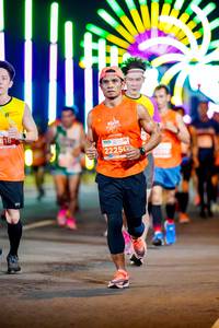 BIB: 318, 2225
                            <button type="button" onclick="openModal(15221607)" class="btn btn-primary btn-sm float-right btn-popup" data-toggle="modal" data-target=".modal-high-quality">
                        <i class="fas fa-shopping-cart"></i> Add to Cart
                    </button>
                                            <button type="button" onclick="isThisMe(15221607, true)" class="btn btn-success btn-sm float-right btn-popup btn-isme hidden" data-toggle="tooltip" data-placement="bottom" title="นี่คือรูปของคุณใช่ไหม คลิกที่นี่เพื่อเอาเข้าอัลบั้ม">
                        <i class="fas fa-plus"></i> Add to album
                    </button>
                    <button type="button" onclick="isThisMe(15221607, false)" class="btn btn-warning btn-sm float-right btn-popup btn-isnotme hidden">
                        <i class="fas fa-ban"></i> Remove from album
                    </button>