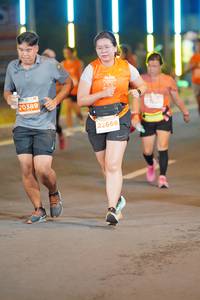 BIB: 20389, 22666
                            <button type="button" onclick="openModal(14554983)" class="btn btn-primary btn-sm float-right btn-popup" data-toggle="modal" data-target=".modal-high-quality">
                        <i class="fas fa-shopping-cart"></i> Add to Cart
                    </button>
                                            <button type="button" onclick="isThisMe(14554983, true)" class="btn btn-success btn-sm float-right btn-popup btn-isme hidden" data-toggle="tooltip" data-placement="bottom" title="นี่คือรูปของคุณใช่ไหม คลิกที่นี่เพื่อเอาเข้าอัลบั้ม">
                        <i class="fas fa-plus"></i> Add to album
                    </button>
                    <button type="button" onclick="isThisMe(14554983, false)" class="btn btn-warning btn-sm float-right btn-popup btn-isnotme hidden">
                        <i class="fas fa-ban"></i> Remove from album
                    </button>