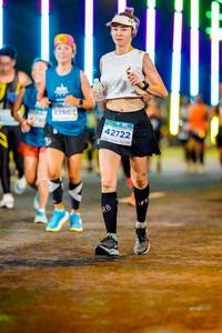 BIB: 47502, 42722
                            <button type="button" onclick="openModal(15020748)" class="btn btn-primary btn-sm float-right btn-popup" data-toggle="modal" data-target=".modal-high-quality">
                        <i class="fas fa-shopping-cart"></i> Add to Cart
                    </button>
                                            <button type="button" onclick="isThisMe(15020748, true)" class="btn btn-success btn-sm float-right btn-popup btn-isme hidden" data-toggle="tooltip" data-placement="bottom" title="นี่คือรูปของคุณใช่ไหม คลิกที่นี่เพื่อเอาเข้าอัลบั้ม">
                        <i class="fas fa-plus"></i> Add to album
                    </button>
                    <button type="button" onclick="isThisMe(15020748, false)" class="btn btn-warning btn-sm float-right btn-popup btn-isnotme hidden">
                        <i class="fas fa-ban"></i> Remove from album
                    </button>