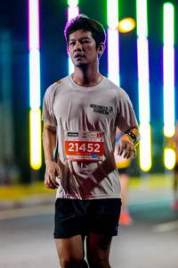 BIB: 21452
                            <button type="button" onclick="openModal(15549921)" class="btn btn-primary btn-sm float-right btn-popup" data-toggle="modal" data-target=".modal-high-quality">
                        <i class="fas fa-shopping-cart"></i> Add to Cart
                    </button>
                                            <button type="button" onclick="isThisMe(15549921, true)" class="btn btn-success btn-sm float-right btn-popup btn-isme hidden" data-toggle="tooltip" data-placement="bottom" title="นี่คือรูปของคุณใช่ไหม คลิกที่นี่เพื่อเอาเข้าอัลบั้ม">
                        <i class="fas fa-plus"></i> Add to album
                    </button>
                    <button type="button" onclick="isThisMe(15549921, false)" class="btn btn-warning btn-sm float-right btn-popup btn-isnotme hidden">
                        <i class="fas fa-ban"></i> Remove from album
                    </button>