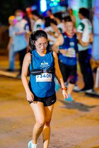 BIB: 3406
                            <button type="button" onclick="openModal(15545532)" class="btn btn-primary btn-sm float-right btn-popup" data-toggle="modal" data-target=".modal-high-quality">
                        <i class="fas fa-shopping-cart"></i> Add to Cart
                    </button>
                                            <button type="button" onclick="isThisMe(15545532, true)" class="btn btn-success btn-sm float-right btn-popup btn-isme hidden" data-toggle="tooltip" data-placement="bottom" title="นี่คือรูปของคุณใช่ไหม คลิกที่นี่เพื่อเอาเข้าอัลบั้ม">
                        <i class="fas fa-plus"></i> Add to album
                    </button>
                    <button type="button" onclick="isThisMe(15545532, false)" class="btn btn-warning btn-sm float-right btn-popup btn-isnotme hidden">
                        <i class="fas fa-ban"></i> Remove from album
                    </button>