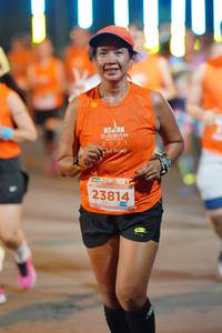 BIB: 2021, 23814
                            <button type="button" onclick="openModal(14539316)" class="btn btn-primary btn-sm float-right btn-popup" data-toggle="modal" data-target=".modal-high-quality">
                        <i class="fas fa-shopping-cart"></i> Add to Cart
                    </button>
                                            <button type="button" onclick="isThisMe(14539316, true)" class="btn btn-success btn-sm float-right btn-popup btn-isme hidden" data-toggle="tooltip" data-placement="bottom" title="นี่คือรูปของคุณใช่ไหม คลิกที่นี่เพื่อเอาเข้าอัลบั้ม">
                        <i class="fas fa-plus"></i> Add to album
                    </button>
                    <button type="button" onclick="isThisMe(14539316, false)" class="btn btn-warning btn-sm float-right btn-popup btn-isnotme hidden">
                        <i class="fas fa-ban"></i> Remove from album
                    </button>