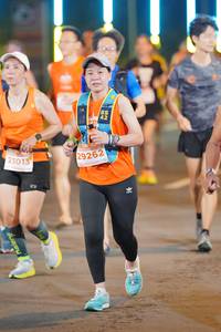 BIB: 23013, 29262
                            <button type="button" onclick="openModal(14532773)" class="btn btn-primary btn-sm float-right btn-popup" data-toggle="modal" data-target=".modal-high-quality">
                        <i class="fas fa-shopping-cart"></i> Add to Cart
                    </button>
                                            <button type="button" onclick="isThisMe(14532773, true)" class="btn btn-success btn-sm float-right btn-popup btn-isme hidden" data-toggle="tooltip" data-placement="bottom" title="นี่คือรูปของคุณใช่ไหม คลิกที่นี่เพื่อเอาเข้าอัลบั้ม">
                        <i class="fas fa-plus"></i> Add to album
                    </button>
                    <button type="button" onclick="isThisMe(14532773, false)" class="btn btn-warning btn-sm float-right btn-popup btn-isnotme hidden">
                        <i class="fas fa-ban"></i> Remove from album
                    </button>