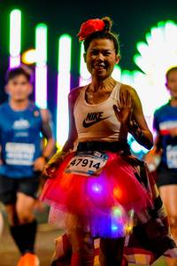 BIB: 47914
                            <button type="button" onclick="openModal(15020215)" class="btn btn-primary btn-sm float-right btn-popup" data-toggle="modal" data-target=".modal-high-quality">
                        <i class="fas fa-shopping-cart"></i> Add to Cart
                    </button>
                                            <button type="button" onclick="isThisMe(15020215, true)" class="btn btn-success btn-sm float-right btn-popup btn-isme hidden" data-toggle="tooltip" data-placement="bottom" title="นี่คือรูปของคุณใช่ไหม คลิกที่นี่เพื่อเอาเข้าอัลบั้ม">
                        <i class="fas fa-plus"></i> Add to album
                    </button>
                    <button type="button" onclick="isThisMe(15020215, false)" class="btn btn-warning btn-sm float-right btn-popup btn-isnotme hidden">
                        <i class="fas fa-ban"></i> Remove from album
                    </button>