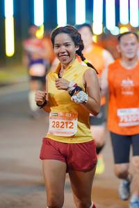 BIB: 7530, 28212
                            <button type="button" onclick="openModal(14532017)" class="btn btn-primary btn-sm float-right btn-popup" data-toggle="modal" data-target=".modal-high-quality">
                        <i class="fas fa-shopping-cart"></i> Add to Cart
                    </button>
                                            <button type="button" onclick="isThisMe(14532017, true)" class="btn btn-success btn-sm float-right btn-popup btn-isme hidden" data-toggle="tooltip" data-placement="bottom" title="นี่คือรูปของคุณใช่ไหม คลิกที่นี่เพื่อเอาเข้าอัลบั้ม">
                        <i class="fas fa-plus"></i> Add to album
                    </button>
                    <button type="button" onclick="isThisMe(14532017, false)" class="btn btn-warning btn-sm float-right btn-popup btn-isnotme hidden">
                        <i class="fas fa-ban"></i> Remove from album
                    </button>