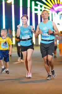 BIB: 10937, 12211, 14586
                            <button type="button" onclick="openModal(14619508)" class="btn btn-primary btn-sm float-right btn-popup" data-toggle="modal" data-target=".modal-high-quality">
                        <i class="fas fa-shopping-cart"></i> Add to Cart
                    </button>
                                            <button type="button" onclick="isThisMe(14619508, true)" class="btn btn-success btn-sm float-right btn-popup btn-isme hidden" data-toggle="tooltip" data-placement="bottom" title="นี่คือรูปของคุณใช่ไหม คลิกที่นี่เพื่อเอาเข้าอัลบั้ม">
                        <i class="fas fa-plus"></i> Add to album
                    </button>
                    <button type="button" onclick="isThisMe(14619508, false)" class="btn btn-warning btn-sm float-right btn-popup btn-isnotme hidden">
                        <i class="fas fa-ban"></i> Remove from album
                    </button>