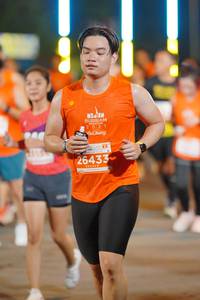 BIB: 2021, 26433
                            <button type="button" onclick="openModal(14530965)" class="btn btn-primary btn-sm float-right btn-popup" data-toggle="modal" data-target=".modal-high-quality">
                        <i class="fas fa-shopping-cart"></i> Add to Cart
                    </button>
                                            <button type="button" onclick="isThisMe(14530965, true)" class="btn btn-success btn-sm float-right btn-popup btn-isme hidden" data-toggle="tooltip" data-placement="bottom" title="นี่คือรูปของคุณใช่ไหม คลิกที่นี่เพื่อเอาเข้าอัลบั้ม">
                        <i class="fas fa-plus"></i> Add to album
                    </button>
                    <button type="button" onclick="isThisMe(14530965, false)" class="btn btn-warning btn-sm float-right btn-popup btn-isnotme hidden">
                        <i class="fas fa-ban"></i> Remove from album
                    </button>