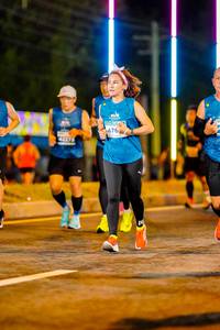 BIB: 476
                            <button type="button" onclick="openModal(15023275)" class="btn btn-primary btn-sm float-right btn-popup" data-toggle="modal" data-target=".modal-high-quality">
                        <i class="fas fa-shopping-cart"></i> Add to Cart
                    </button>
                                            <button type="button" onclick="isThisMe(15023275, true)" class="btn btn-success btn-sm float-right btn-popup btn-isme hidden" data-toggle="tooltip" data-placement="bottom" title="นี่คือรูปของคุณใช่ไหม คลิกที่นี่เพื่อเอาเข้าอัลบั้ม">
                        <i class="fas fa-plus"></i> Add to album
                    </button>
                    <button type="button" onclick="isThisMe(15023275, false)" class="btn btn-warning btn-sm float-right btn-popup btn-isnotme hidden">
                        <i class="fas fa-ban"></i> Remove from album
                    </button>