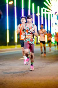 BIB: 26830, 276
                            <button type="button" onclick="openModal(15214785)" class="btn btn-primary btn-sm float-right btn-popup" data-toggle="modal" data-target=".modal-high-quality">
                        <i class="fas fa-shopping-cart"></i> Add to Cart
                    </button>
                                            <button type="button" onclick="isThisMe(15214785, true)" class="btn btn-success btn-sm float-right btn-popup btn-isme hidden" data-toggle="tooltip" data-placement="bottom" title="นี่คือรูปของคุณใช่ไหม คลิกที่นี่เพื่อเอาเข้าอัลบั้ม">
                        <i class="fas fa-plus"></i> Add to album
                    </button>
                    <button type="button" onclick="isThisMe(15214785, false)" class="btn btn-warning btn-sm float-right btn-popup btn-isnotme hidden">
                        <i class="fas fa-ban"></i> Remove from album
                    </button>