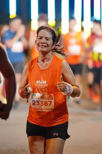 BIB: 2021, 23387
                            <button type="button" onclick="openModal(14534053)" class="btn btn-primary btn-sm float-right btn-popup" data-toggle="modal" data-target=".modal-high-quality">
                        <i class="fas fa-shopping-cart"></i> Add to Cart
                    </button>
                                            <button type="button" onclick="isThisMe(14534053, true)" class="btn btn-success btn-sm float-right btn-popup btn-isme hidden" data-toggle="tooltip" data-placement="bottom" title="นี่คือรูปของคุณใช่ไหม คลิกที่นี่เพื่อเอาเข้าอัลบั้ม">
                        <i class="fas fa-plus"></i> Add to album
                    </button>
                    <button type="button" onclick="isThisMe(14534053, false)" class="btn btn-warning btn-sm float-right btn-popup btn-isnotme hidden">
                        <i class="fas fa-ban"></i> Remove from album
                    </button>