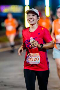 BIB: 29520
                            <button type="button" onclick="openModal(15195636)" class="btn btn-primary btn-sm float-right btn-popup" data-toggle="modal" data-target=".modal-high-quality">
                        <i class="fas fa-shopping-cart"></i> Add to Cart
                    </button>
                                            <button type="button" onclick="isThisMe(15195636, true)" class="btn btn-success btn-sm float-right btn-popup btn-isme hidden" data-toggle="tooltip" data-placement="bottom" title="นี่คือรูปของคุณใช่ไหม คลิกที่นี่เพื่อเอาเข้าอัลบั้ม">
                        <i class="fas fa-plus"></i> Add to album
                    </button>
                    <button type="button" onclick="isThisMe(15195636, false)" class="btn btn-warning btn-sm float-right btn-popup btn-isnotme hidden">
                        <i class="fas fa-ban"></i> Remove from album
                    </button>