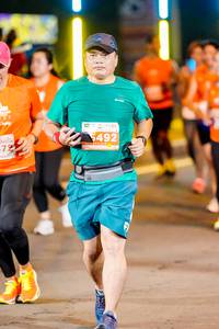 BIB: 5492
                            <button type="button" onclick="openModal(15611396)" class="btn btn-primary btn-sm float-right btn-popup" data-toggle="modal" data-target=".modal-high-quality">
                        <i class="fas fa-shopping-cart"></i> Add to Cart
                    </button>
                                            <button type="button" onclick="isThisMe(15611396, true)" class="btn btn-success btn-sm float-right btn-popup btn-isme hidden" data-toggle="tooltip" data-placement="bottom" title="นี่คือรูปของคุณใช่ไหม คลิกที่นี่เพื่อเอาเข้าอัลบั้ม">
                        <i class="fas fa-plus"></i> Add to album
                    </button>
                    <button type="button" onclick="isThisMe(15611396, false)" class="btn btn-warning btn-sm float-right btn-popup btn-isnotme hidden">
                        <i class="fas fa-ban"></i> Remove from album
                    </button>