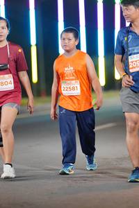 BIB: 209, 804, 22581
                            <button type="button" onclick="openModal(14575063)" class="btn btn-primary btn-sm float-right btn-popup" data-toggle="modal" data-target=".modal-high-quality">
                        <i class="fas fa-shopping-cart"></i> Add to Cart
                    </button>
                                            <button type="button" onclick="isThisMe(14575063, true)" class="btn btn-success btn-sm float-right btn-popup btn-isme hidden" data-toggle="tooltip" data-placement="bottom" title="นี่คือรูปของคุณใช่ไหม คลิกที่นี่เพื่อเอาเข้าอัลบั้ม">
                        <i class="fas fa-plus"></i> Add to album
                    </button>
                    <button type="button" onclick="isThisMe(14575063, false)" class="btn btn-warning btn-sm float-right btn-popup btn-isnotme hidden">
                        <i class="fas fa-ban"></i> Remove from album
                    </button>
