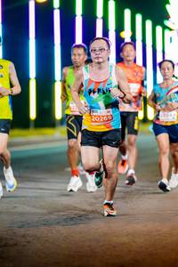 BIB: 20269
                            <button type="button" onclick="openModal(15214213)" class="btn btn-primary btn-sm float-right btn-popup" data-toggle="modal" data-target=".modal-high-quality">
                        <i class="fas fa-shopping-cart"></i> Add to Cart
                    </button>
                                            <button type="button" onclick="isThisMe(15214213, true)" class="btn btn-success btn-sm float-right btn-popup btn-isme hidden" data-toggle="tooltip" data-placement="bottom" title="นี่คือรูปของคุณใช่ไหม คลิกที่นี่เพื่อเอาเข้าอัลบั้ม">
                        <i class="fas fa-plus"></i> Add to album
                    </button>
                    <button type="button" onclick="isThisMe(15214213, false)" class="btn btn-warning btn-sm float-right btn-popup btn-isnotme hidden">
                        <i class="fas fa-ban"></i> Remove from album
                    </button>