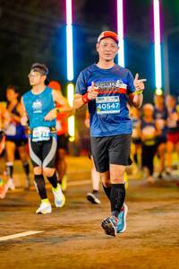 BIB: 40547
                            <button type="button" onclick="openModal(15028602)" class="btn btn-primary btn-sm float-right btn-popup" data-toggle="modal" data-target=".modal-high-quality">
                        <i class="fas fa-shopping-cart"></i> Add to Cart
                    </button>
                                            <button type="button" onclick="isThisMe(15028602, true)" class="btn btn-success btn-sm float-right btn-popup btn-isme hidden" data-toggle="tooltip" data-placement="bottom" title="นี่คือรูปของคุณใช่ไหม คลิกที่นี่เพื่อเอาเข้าอัลบั้ม">
                        <i class="fas fa-plus"></i> Add to album
                    </button>
                    <button type="button" onclick="isThisMe(15028602, false)" class="btn btn-warning btn-sm float-right btn-popup btn-isnotme hidden">
                        <i class="fas fa-ban"></i> Remove from album
                    </button>