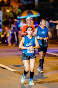 BIB: 
                            <button type="button" onclick="openModal(15545147)" class="btn btn-primary btn-sm float-right btn-popup" data-toggle="modal" data-target=".modal-high-quality">
                        <i class="fas fa-shopping-cart"></i> Add to Cart
                    </button>
                                            <button type="button" onclick="isThisMe(15545147, true)" class="btn btn-success btn-sm float-right btn-popup btn-isme hidden" data-toggle="tooltip" data-placement="bottom" title="นี่คือรูปของคุณใช่ไหม คลิกที่นี่เพื่อเอาเข้าอัลบั้ม">
                        <i class="fas fa-plus"></i> Add to album
                    </button>
                    <button type="button" onclick="isThisMe(15545147, false)" class="btn btn-warning btn-sm float-right btn-popup btn-isnotme hidden">
                        <i class="fas fa-ban"></i> Remove from album
                    </button>