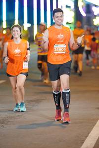 BIB: 26606
                            <button type="button" onclick="openModal(14534171)" class="btn btn-primary btn-sm float-right btn-popup" data-toggle="modal" data-target=".modal-high-quality">
                        <i class="fas fa-shopping-cart"></i> Add to Cart
                    </button>
                                            <button type="button" onclick="isThisMe(14534171, true)" class="btn btn-success btn-sm float-right btn-popup btn-isme hidden" data-toggle="tooltip" data-placement="bottom" title="นี่คือรูปของคุณใช่ไหม คลิกที่นี่เพื่อเอาเข้าอัลบั้ม">
                        <i class="fas fa-plus"></i> Add to album
                    </button>
                    <button type="button" onclick="isThisMe(14534171, false)" class="btn btn-warning btn-sm float-right btn-popup btn-isnotme hidden">
                        <i class="fas fa-ban"></i> Remove from album
                    </button>