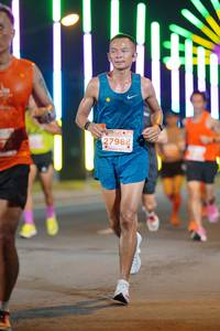 BIB: 27988
                            <button type="button" onclick="openModal(14863208)" class="btn btn-primary btn-sm float-right btn-popup" data-toggle="modal" data-target=".modal-high-quality">
                        <i class="fas fa-shopping-cart"></i> Add to Cart
                    </button>
                                            <button type="button" onclick="isThisMe(14863208, true)" class="btn btn-success btn-sm float-right btn-popup btn-isme hidden" data-toggle="tooltip" data-placement="bottom" title="นี่คือรูปของคุณใช่ไหม คลิกที่นี่เพื่อเอาเข้าอัลบั้ม">
                        <i class="fas fa-plus"></i> Add to album
                    </button>
                    <button type="button" onclick="isThisMe(14863208, false)" class="btn btn-warning btn-sm float-right btn-popup btn-isnotme hidden">
                        <i class="fas fa-ban"></i> Remove from album
                    </button>