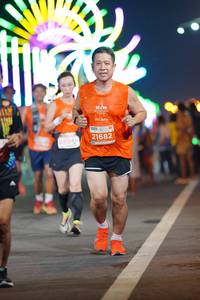 BIB: 21682
                            <button type="button" onclick="openModal(14899185)" class="btn btn-primary btn-sm float-right btn-popup" data-toggle="modal" data-target=".modal-high-quality">
                        <i class="fas fa-shopping-cart"></i> Add to Cart
                    </button>
                                            <button type="button" onclick="isThisMe(14899185, true)" class="btn btn-success btn-sm float-right btn-popup btn-isme hidden" data-toggle="tooltip" data-placement="bottom" title="นี่คือรูปของคุณใช่ไหม คลิกที่นี่เพื่อเอาเข้าอัลบั้ม">
                        <i class="fas fa-plus"></i> Add to album
                    </button>
                    <button type="button" onclick="isThisMe(14899185, false)" class="btn btn-warning btn-sm float-right btn-popup btn-isnotme hidden">
                        <i class="fas fa-ban"></i> Remove from album
                    </button>